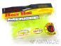 Preview: Lucky John HOGY HOG 1,2" - das Micro-Krebsimitat mit Aroma!!!
